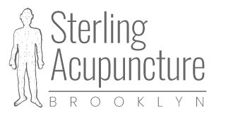 Sterling Acupuncture